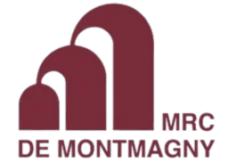 MRC-Montmagny.png
