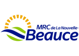 MRC-Nouvelle-Beauce.png