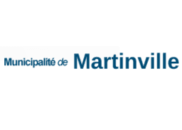 Martinville.png
